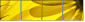 6606588