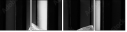 66575978