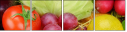 67814017