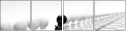 67908547