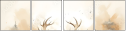 679109932