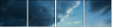 68471287