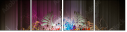 68720496