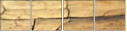 68740309