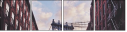 68887204