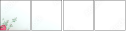 68917011