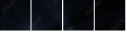 69122398
