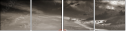 69644309