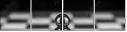 70258713