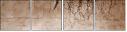 7082789