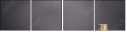 70981567