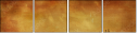 7102618