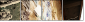 7183828
