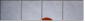 71939351