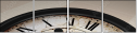 72534013
