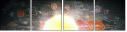 75977891
