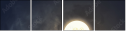 76193750