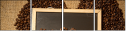 76232432