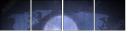 76283951