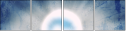 76283991