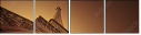 7674232