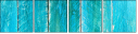 78660249