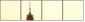 7871859