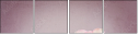 80478191