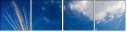 8113087