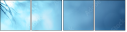 81478947