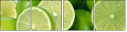 8188882
