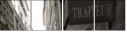 8372333