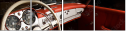 8521267