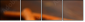 8888337