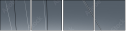 8938259