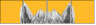 89759834