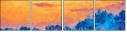 90197283