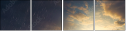 92604916