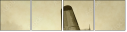 9485091