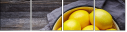 98203233