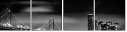 98976807