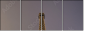 10023302