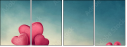 101190619