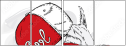 104862704
