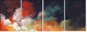 108897176
