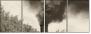 11284076