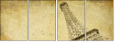 11389266