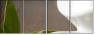 11542609