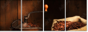 11872422