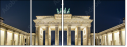12590442
